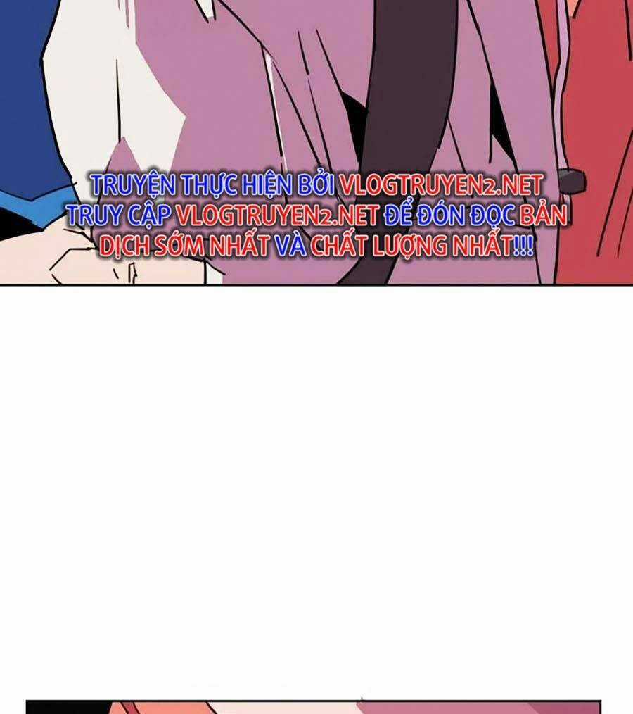 Săn Lùng Bắt Nạt - Chapter 43 - Trang 37