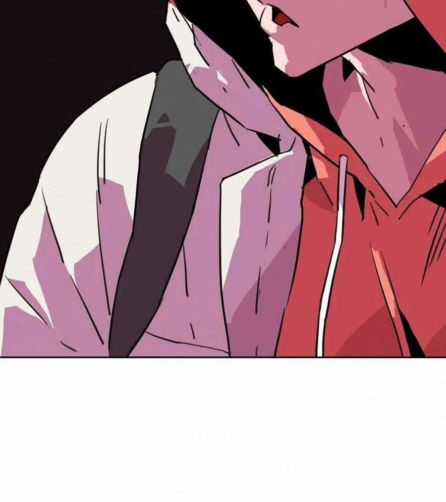 Săn Lùng Bắt Nạt - Chapter 43 - Trang 40