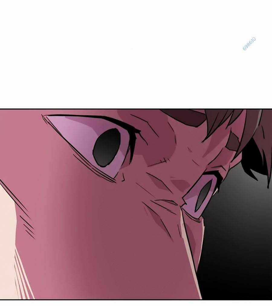 Săn Lùng Bắt Nạt - Chapter 43 - Trang 41