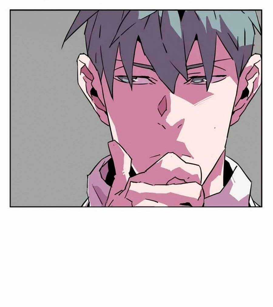 Săn Lùng Bắt Nạt - Chapter 43 - Trang 50