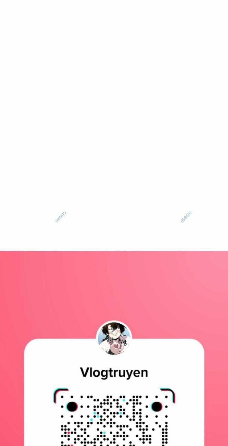 Săn Lùng Bắt Nạt - Chapter 43 - Trang 74