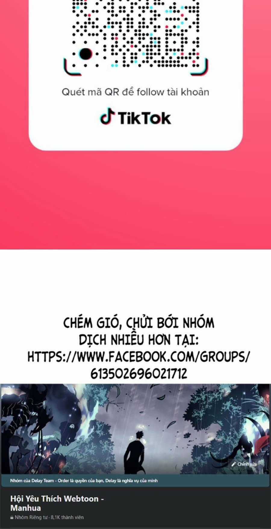 Săn Lùng Bắt Nạt - Chapter 43 - Trang 75