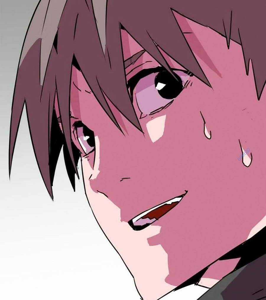 Săn Lùng Bắt Nạt - Chapter 43 - Trang 10