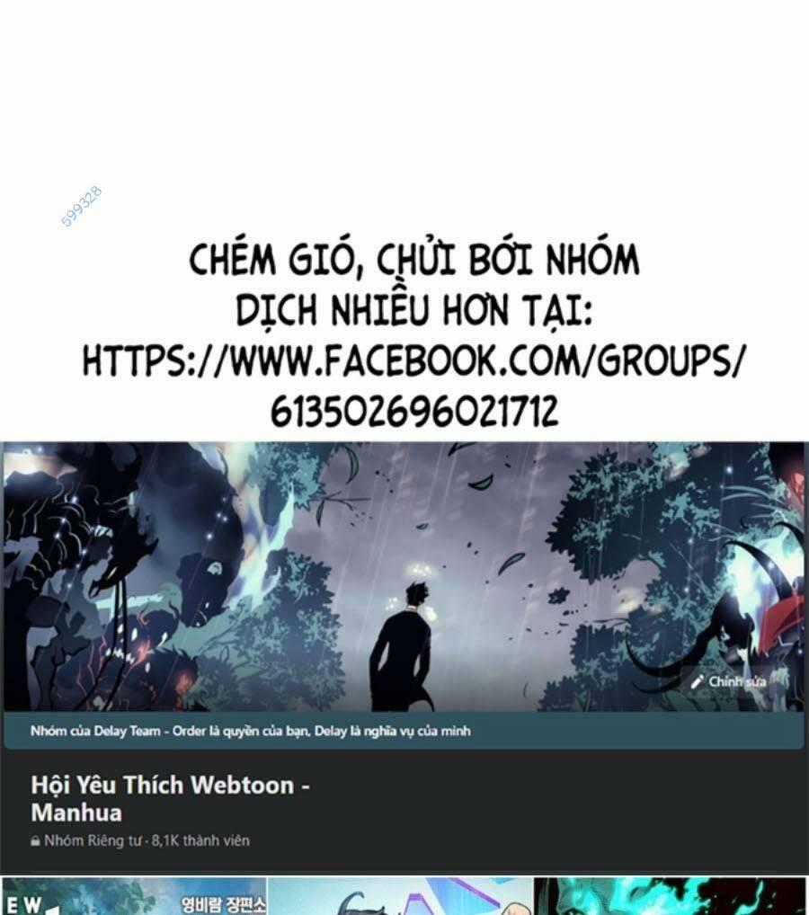 Săn Lùng Bắt Nạt - Chapter 44 - Trang 1