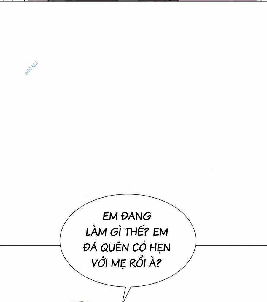 Săn Lùng Bắt Nạt - Chapter 44 - Trang 13