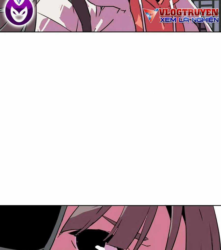 Săn Lùng Bắt Nạt - Chapter 44 - Trang 19