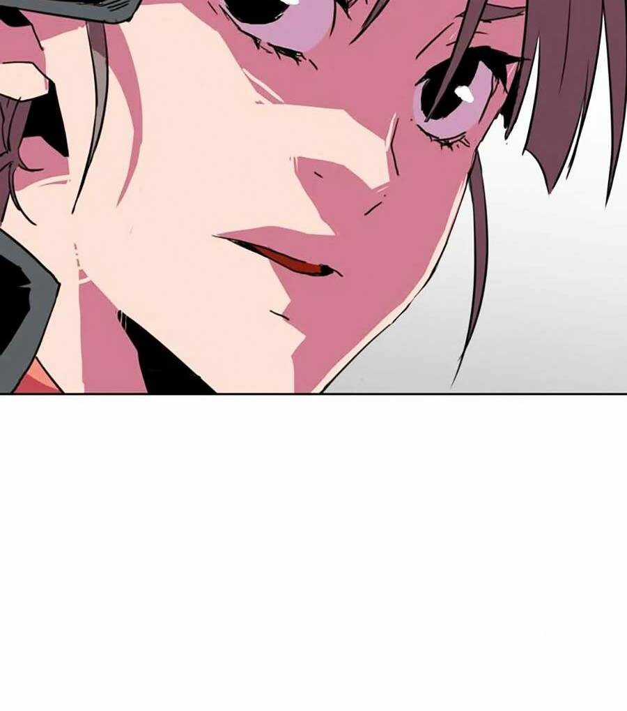 Săn Lùng Bắt Nạt - Chapter 44 - Trang 20