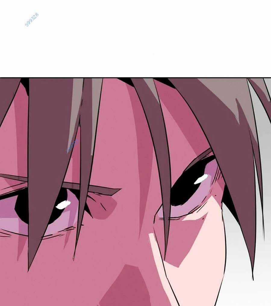 Săn Lùng Bắt Nạt - Chapter 44 - Trang 21