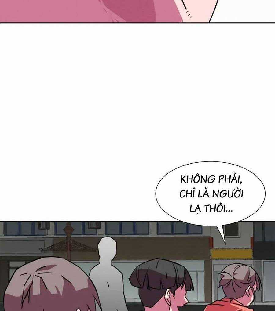 Săn Lùng Bắt Nạt - Chapter 44 - Trang 22