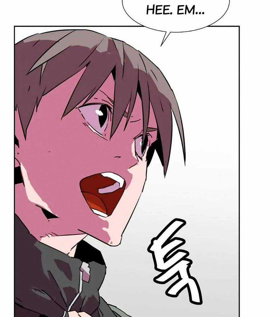 Săn Lùng Bắt Nạt - Chapter 44 - Trang 24