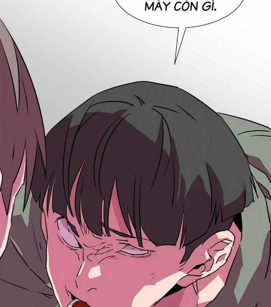 Săn Lùng Bắt Nạt - Chapter 44 - Trang 26