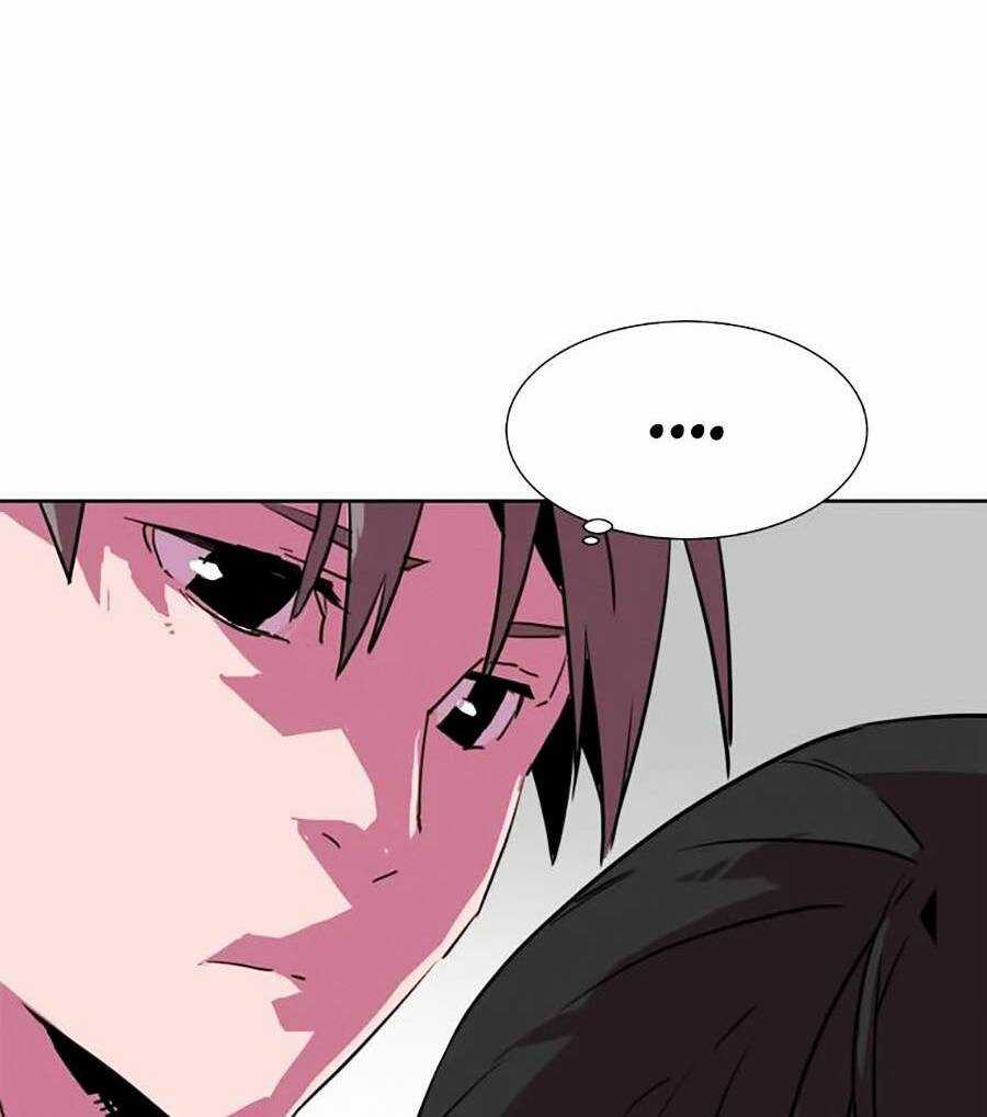 Săn Lùng Bắt Nạt - Chapter 44 - Trang 28