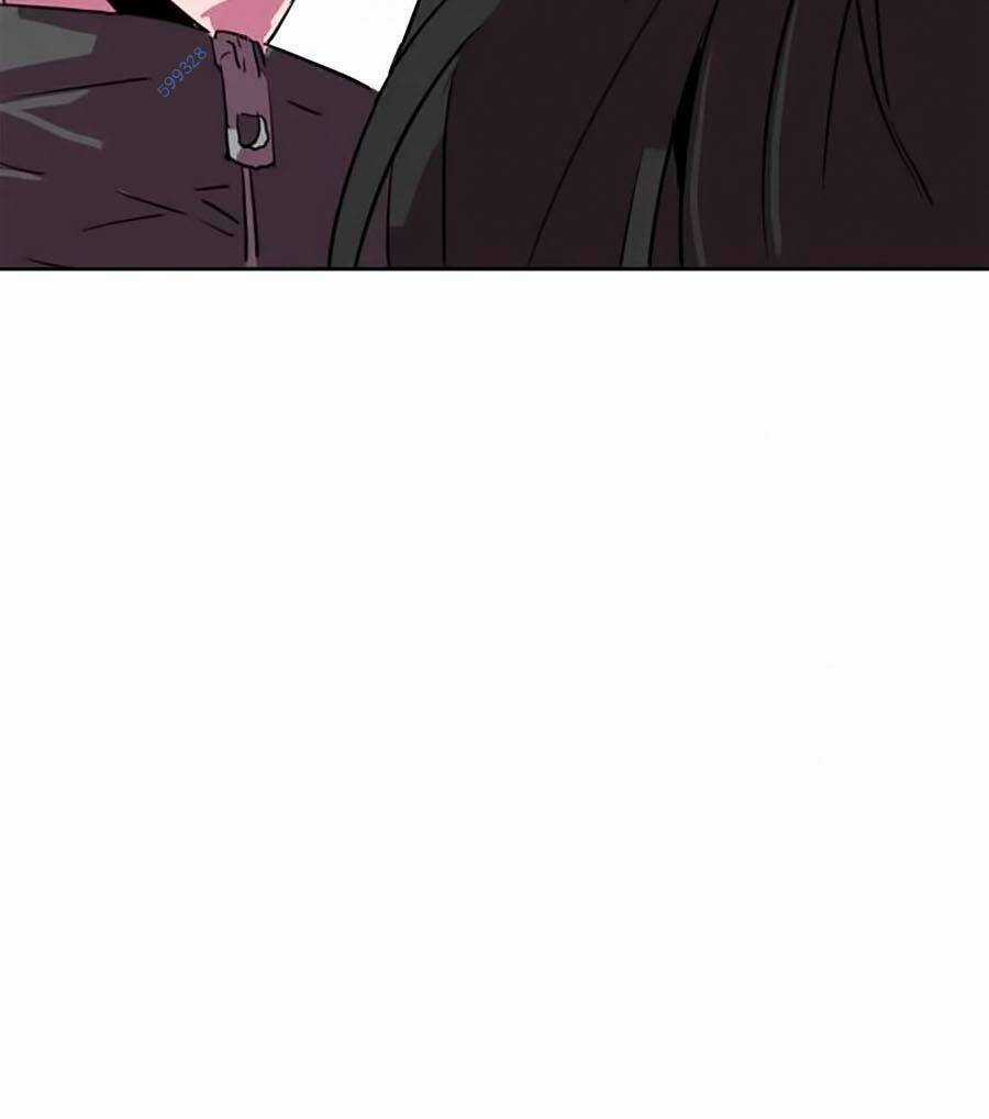 Săn Lùng Bắt Nạt - Chapter 44 - Trang 29