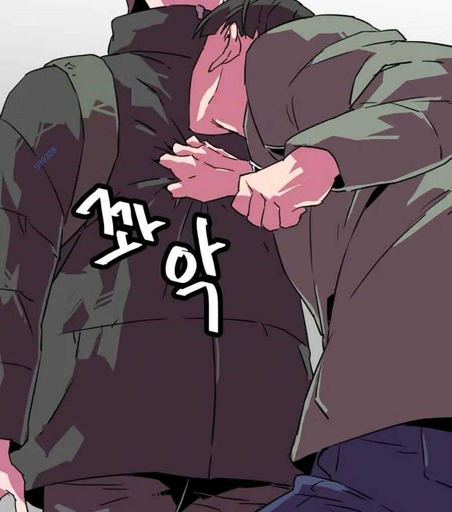 Săn Lùng Bắt Nạt - Chapter 44 - Trang 34