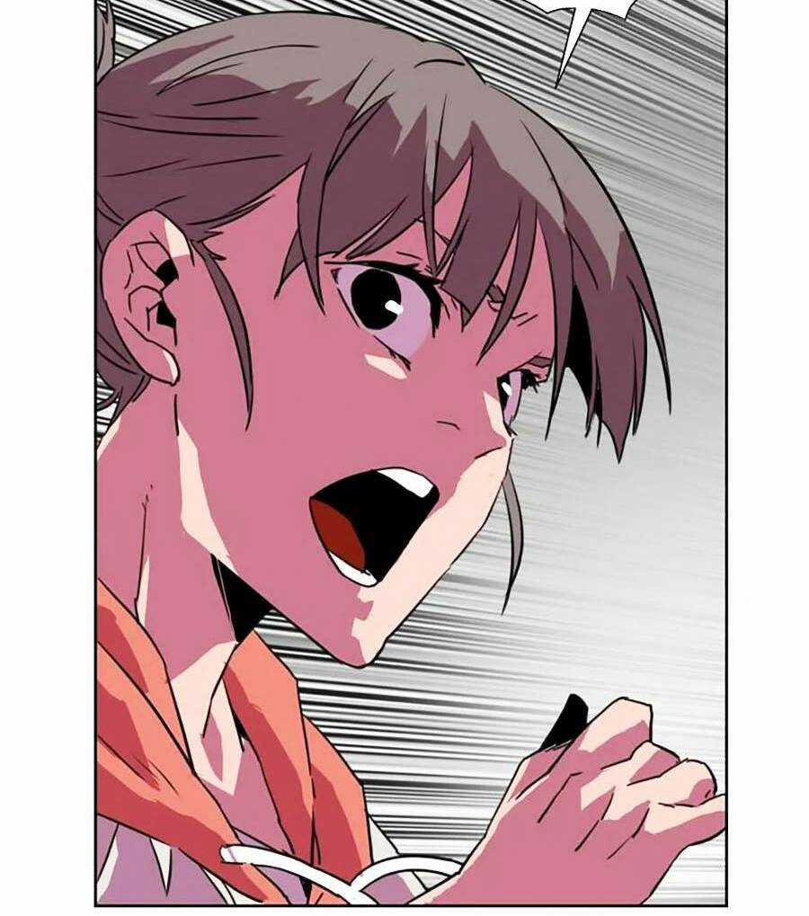 Săn Lùng Bắt Nạt - Chapter 44 - Trang 36