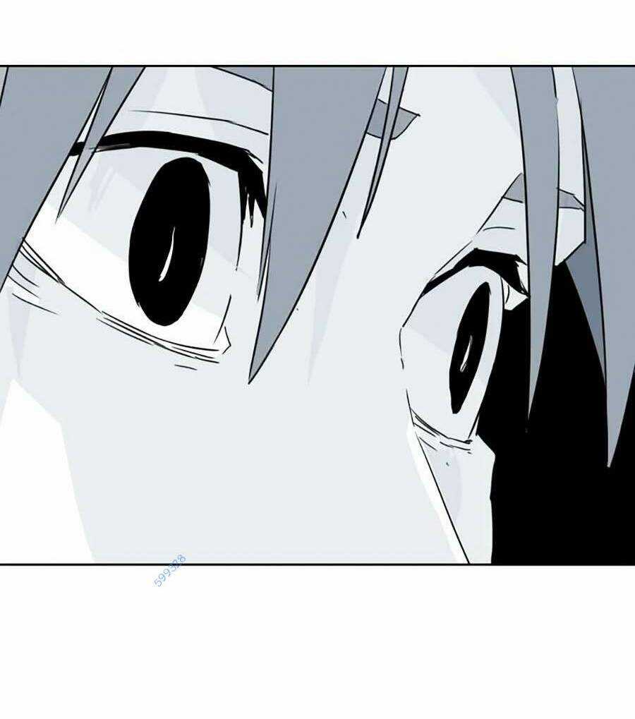 Săn Lùng Bắt Nạt - Chapter 44 - Trang 46