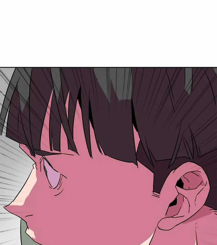 Săn Lùng Bắt Nạt - Chapter 44 - Trang 47