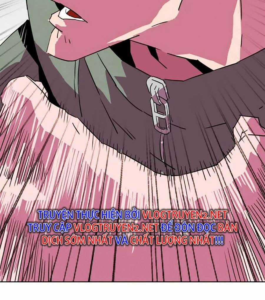 Săn Lùng Bắt Nạt - Chapter 44 - Trang 48