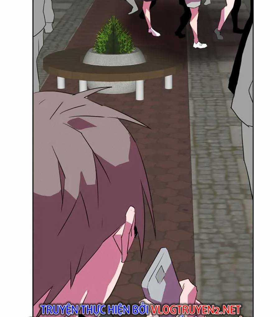 Săn Lùng Bắt Nạt - Chapter 44 - Trang 7