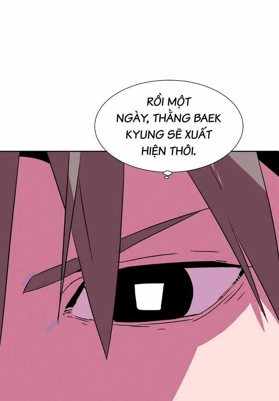 Săn Lùng Bắt Nạt - Chapter 44 - Trang 76