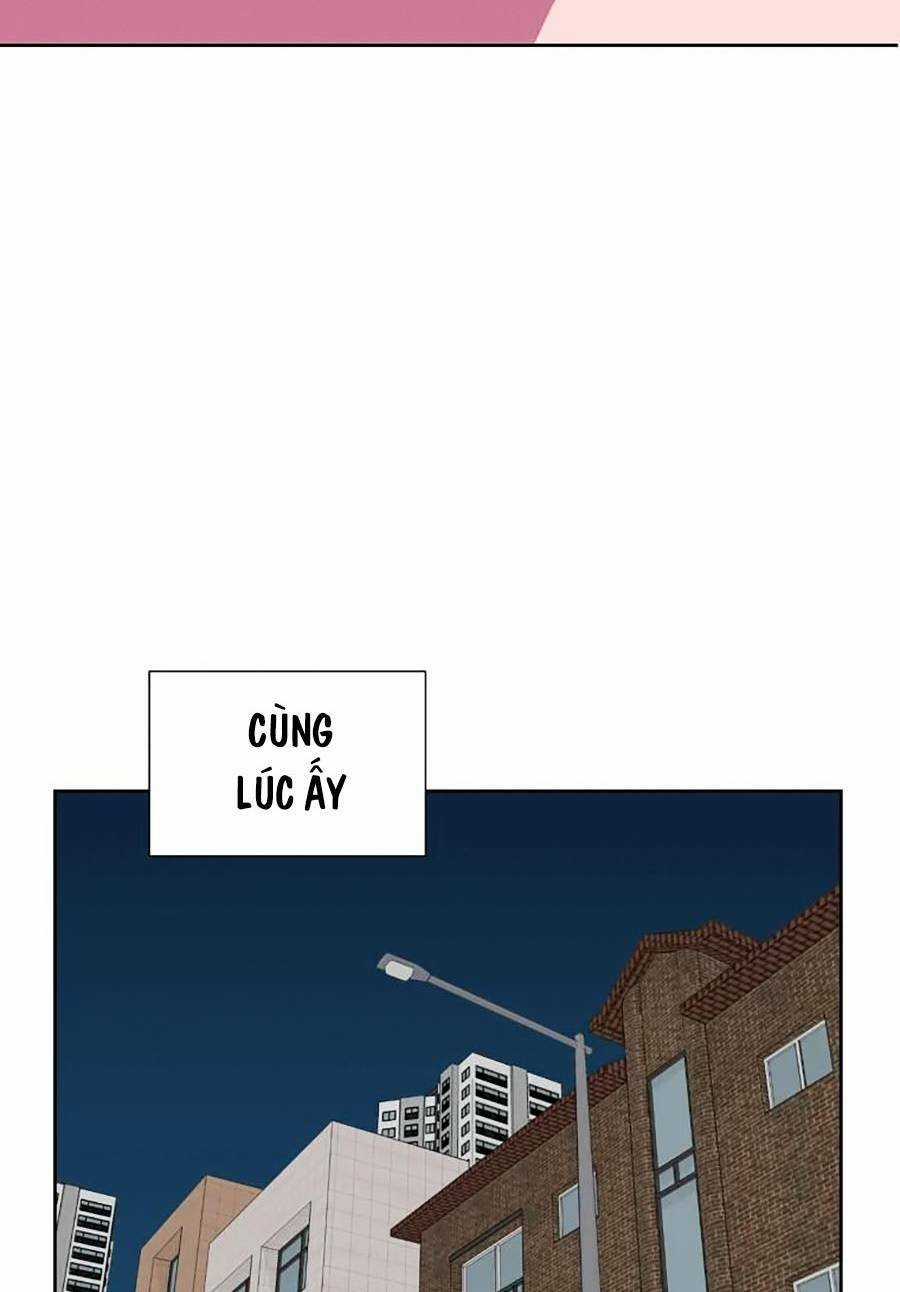 Săn Lùng Bắt Nạt - Chapter 44 - Trang 77