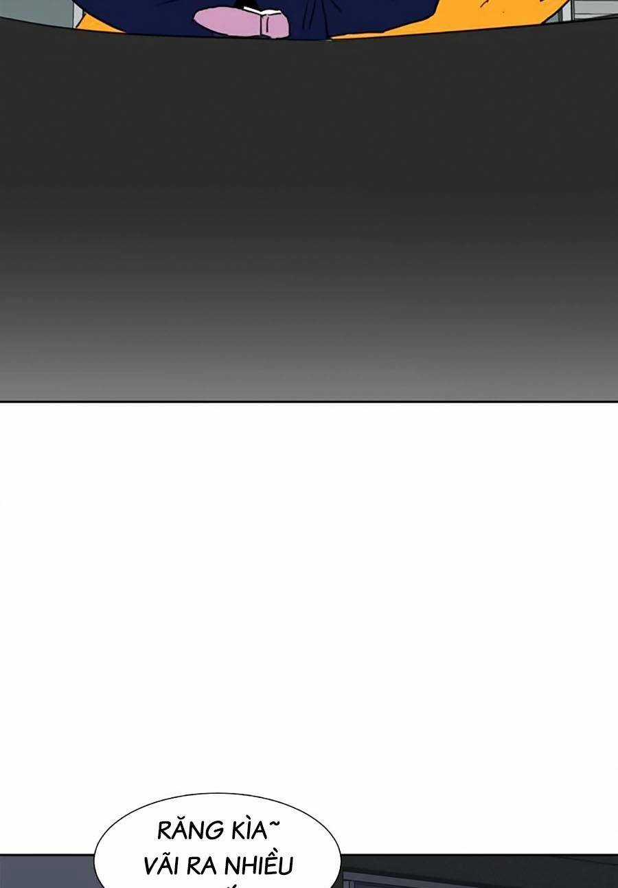 Săn Lùng Bắt Nạt - Chapter 44 - Trang 83