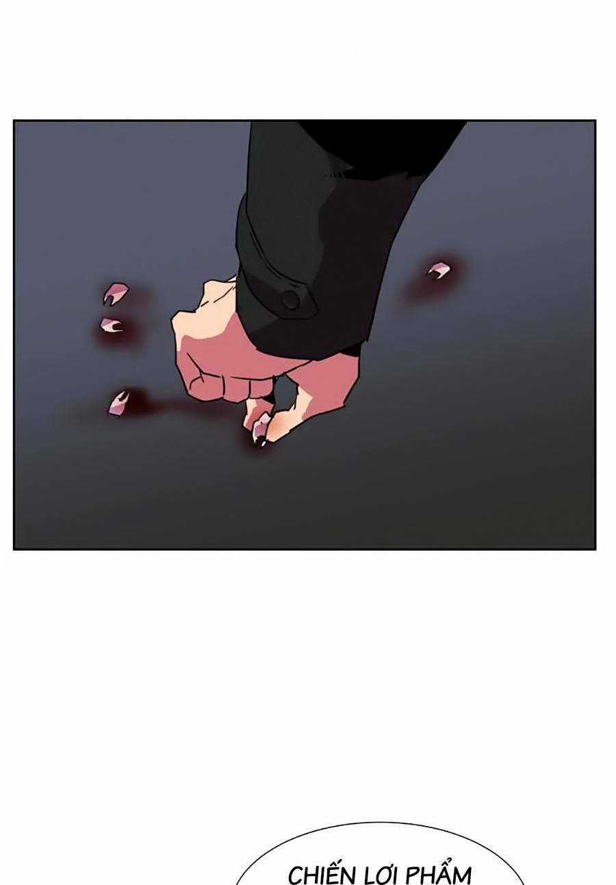 Săn Lùng Bắt Nạt - Chapter 44 - Trang 85