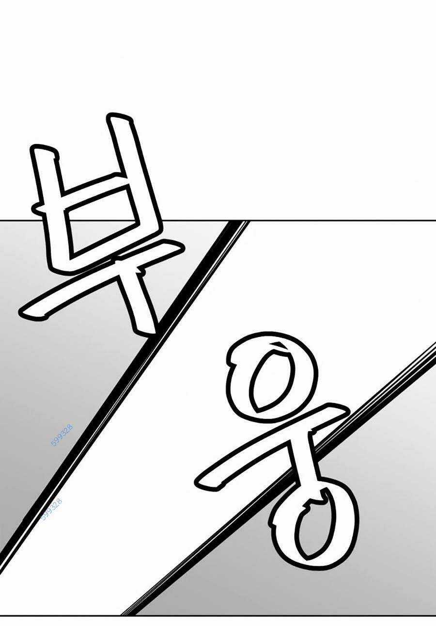 Săn Lùng Bắt Nạt - Chapter 44 - Trang 90