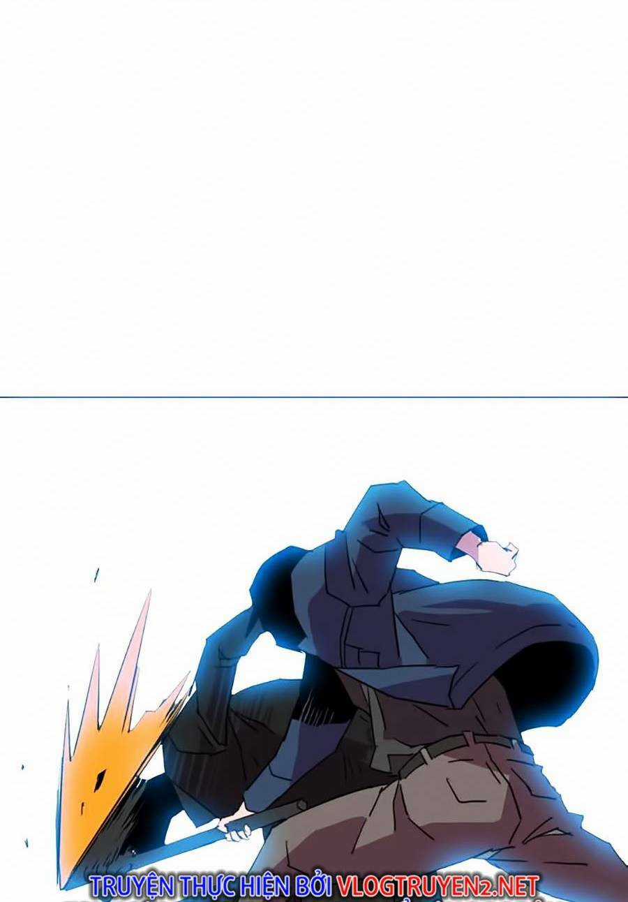 Săn Lùng Bắt Nạt - Chapter 44 - Trang 91