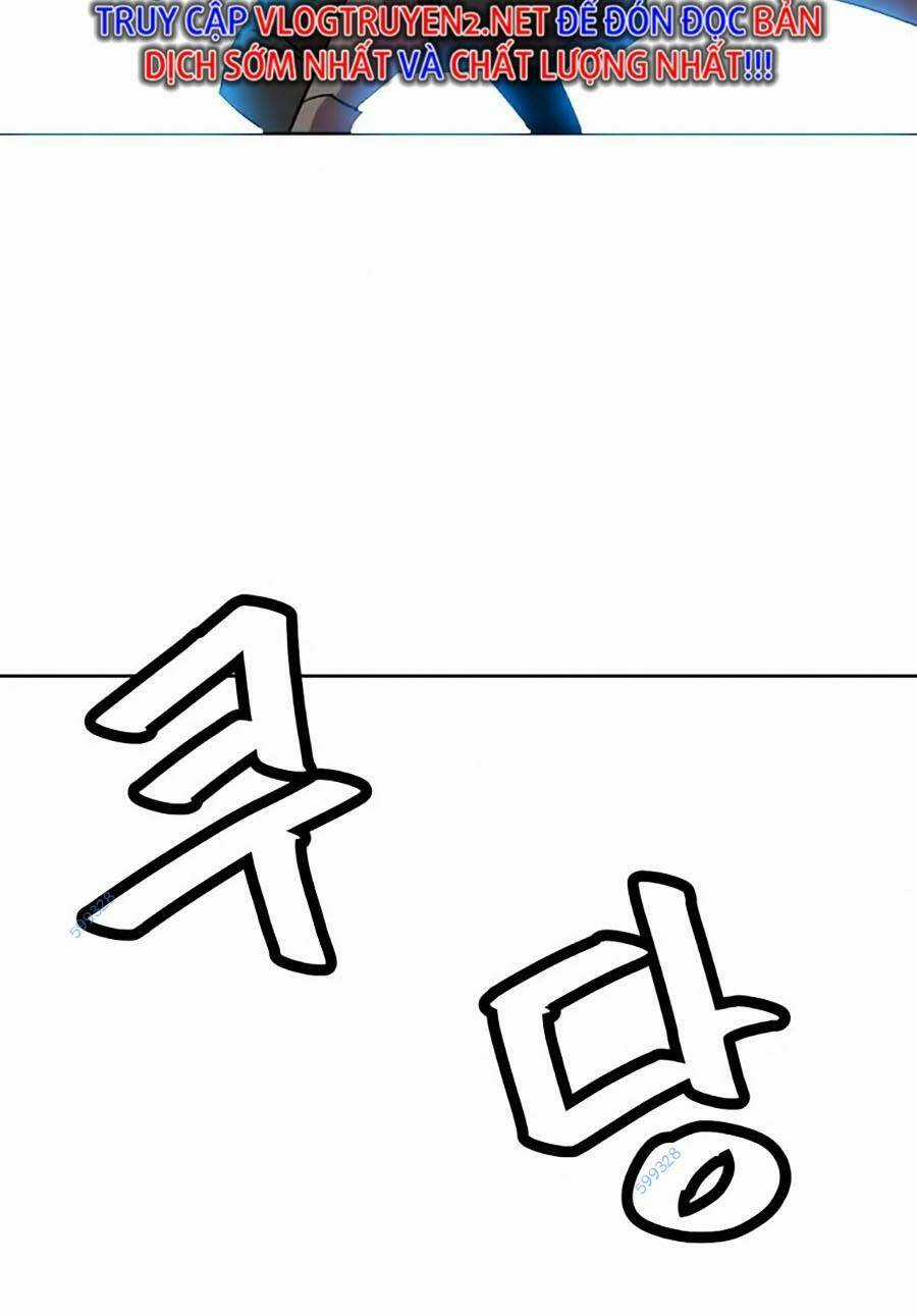 Săn Lùng Bắt Nạt - Chapter 44 - Trang 92