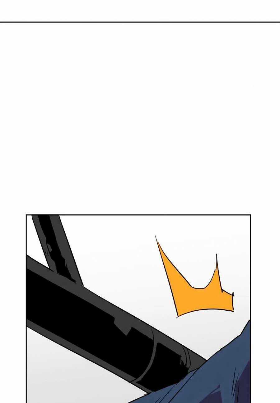 Săn Lùng Bắt Nạt - Chapter 44 - Trang 93