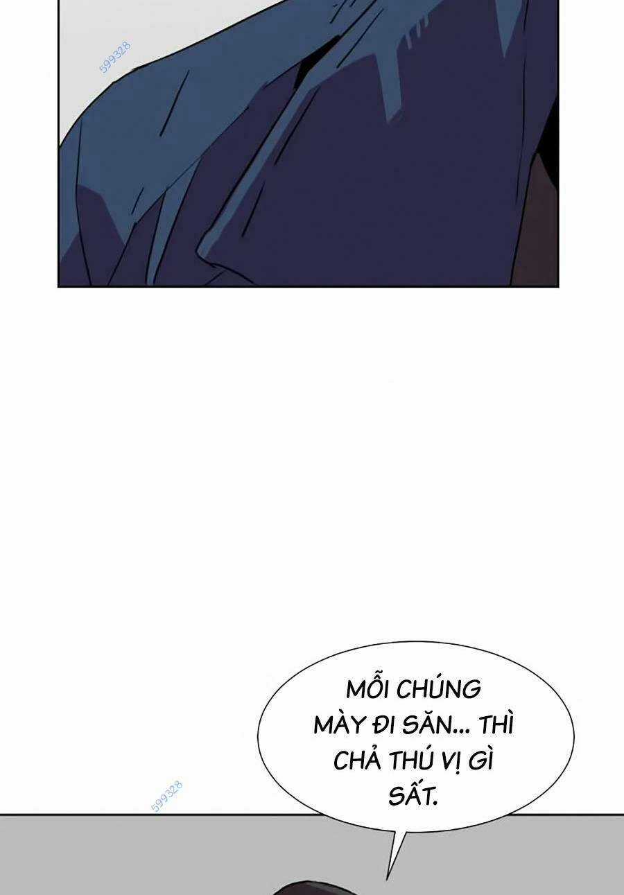 Săn Lùng Bắt Nạt - Chapter 44 - Trang 94