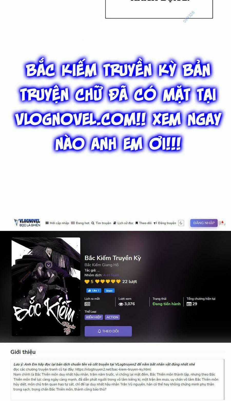 Săn Lùng Bắt Nạt - Chapter 44 - Trang 98