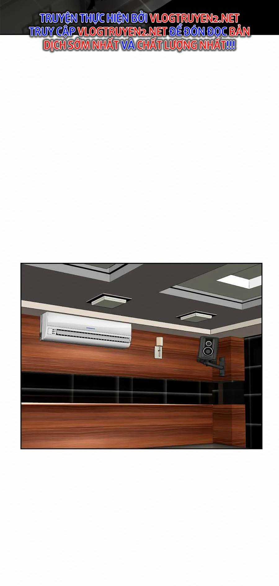 Săn Lùng Bắt Nạt - Chapter 45 - Trang 14