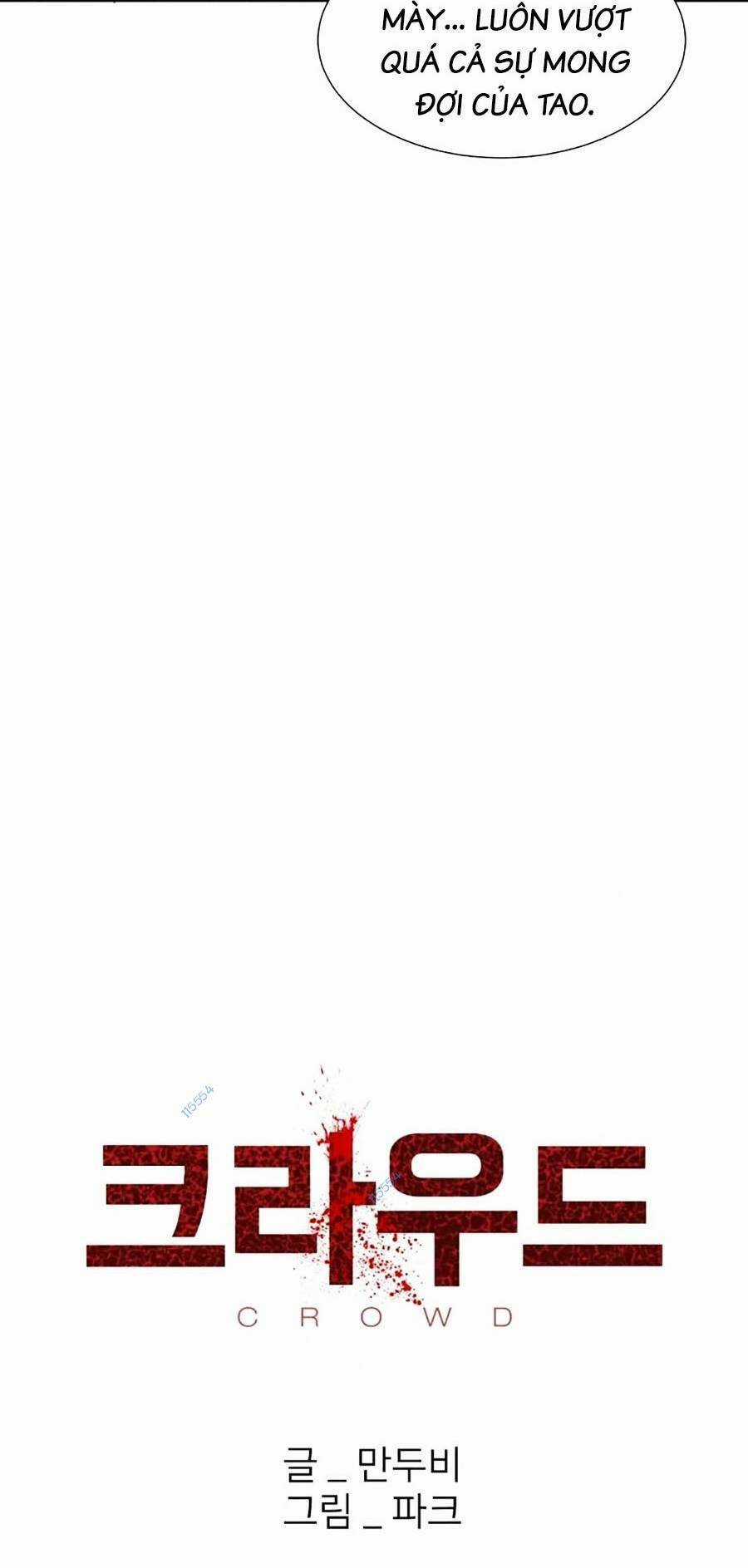 Săn Lùng Bắt Nạt - Chapter 45 - Trang 21