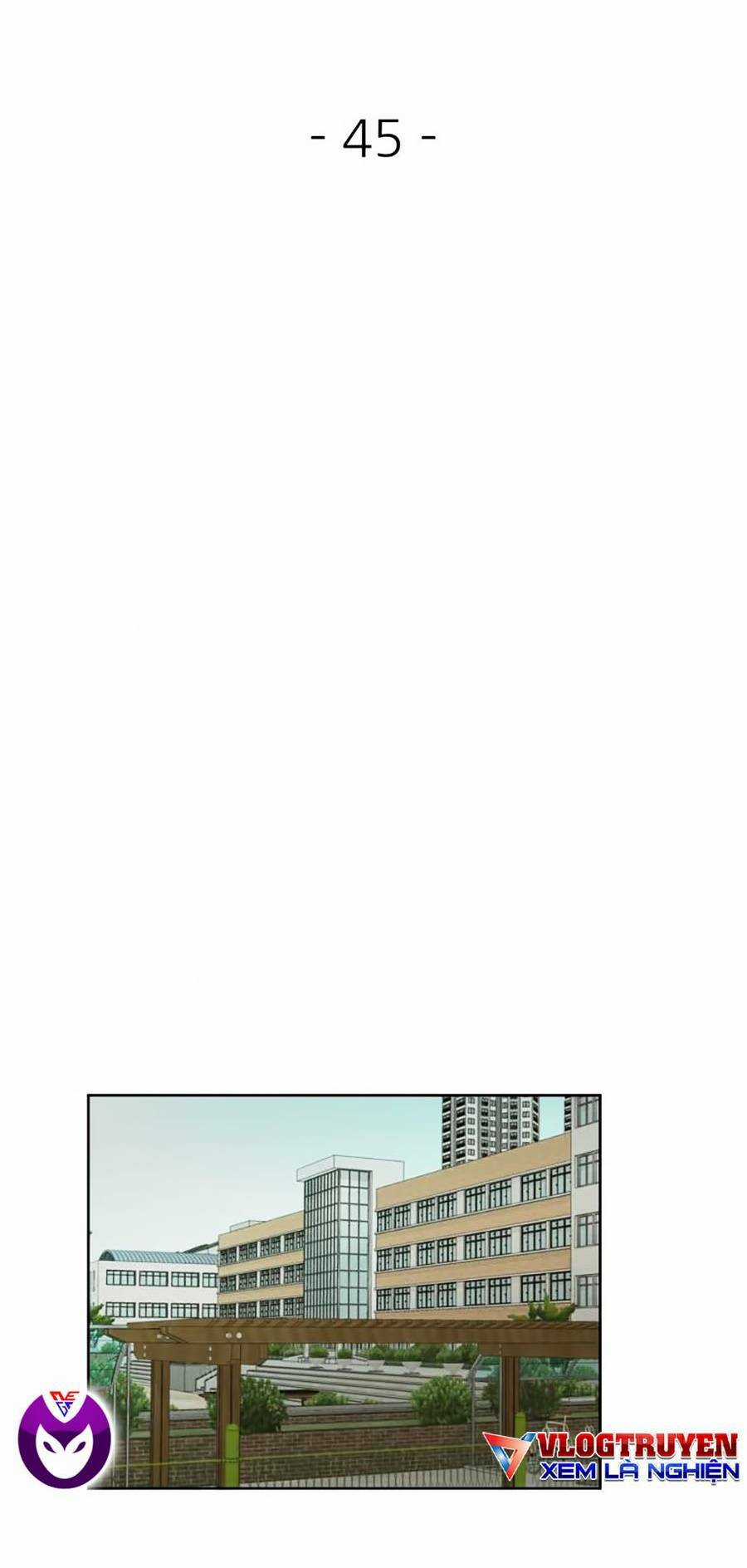 Săn Lùng Bắt Nạt - Chapter 45 - Trang 22