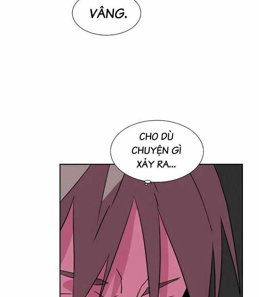 Săn Lùng Bắt Nạt - Chapter 45 - Trang 31