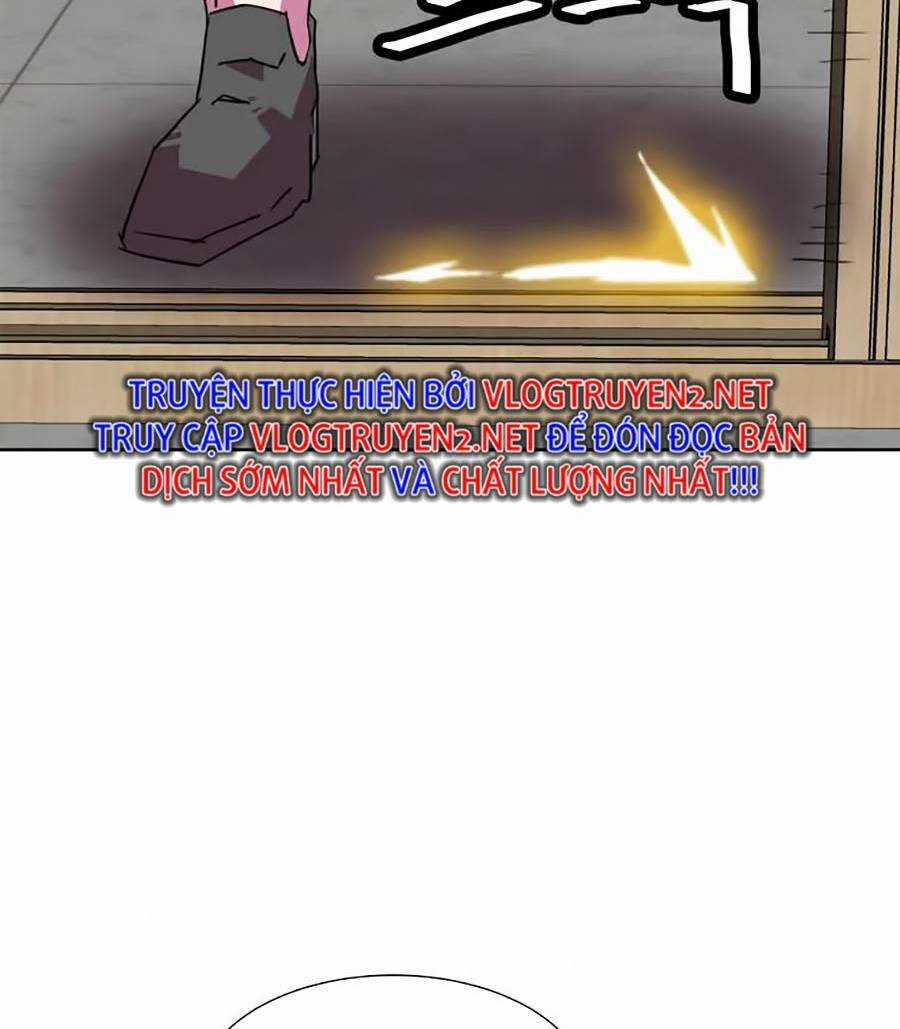 Săn Lùng Bắt Nạt - Chapter 45 - Trang 34