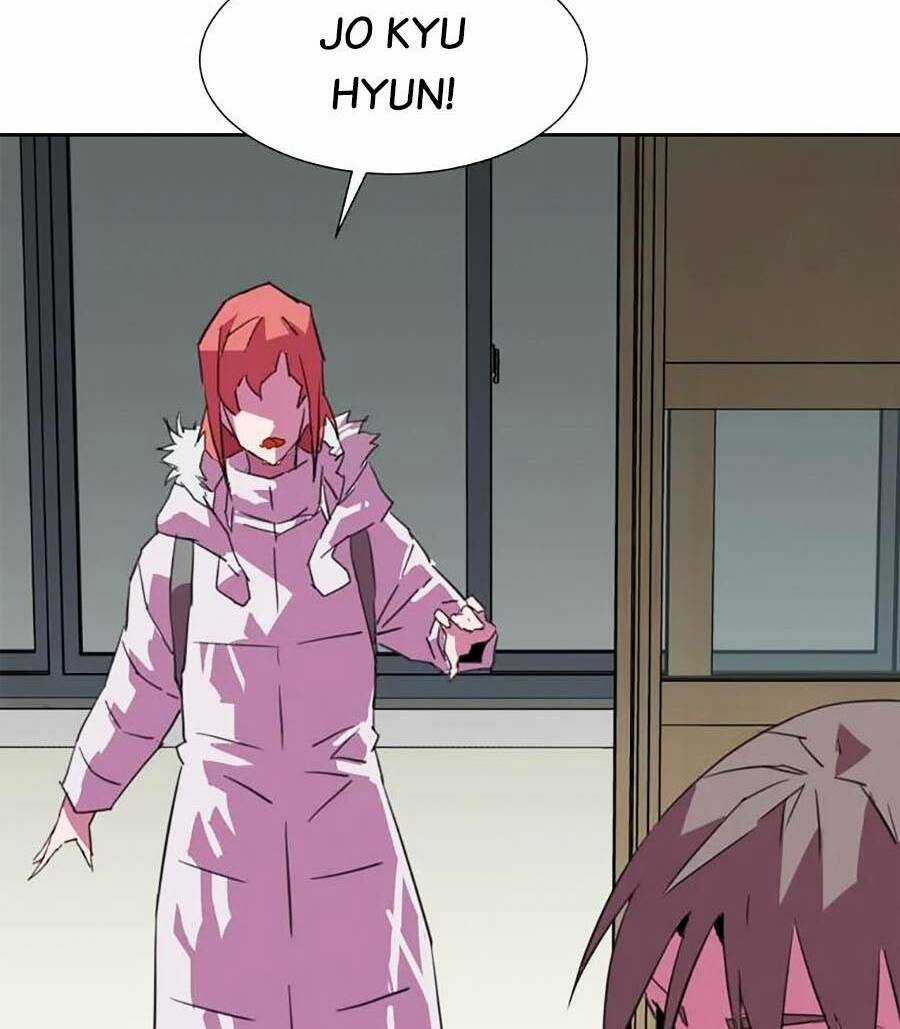 Săn Lùng Bắt Nạt - Chapter 45 - Trang 35