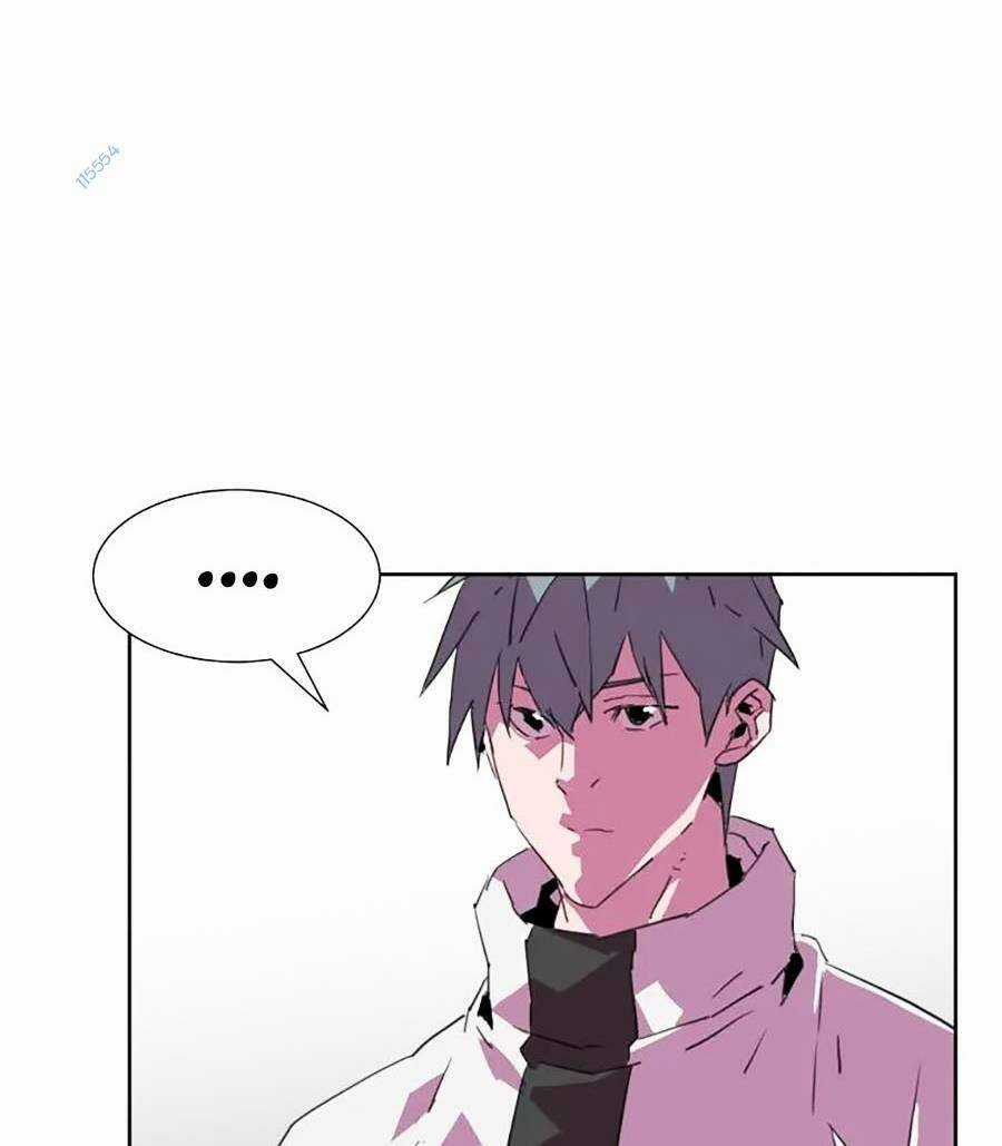 Săn Lùng Bắt Nạt - Chapter 45 - Trang 40