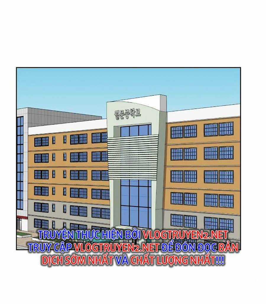 Săn Lùng Bắt Nạt - Chapter 45 - Trang 46