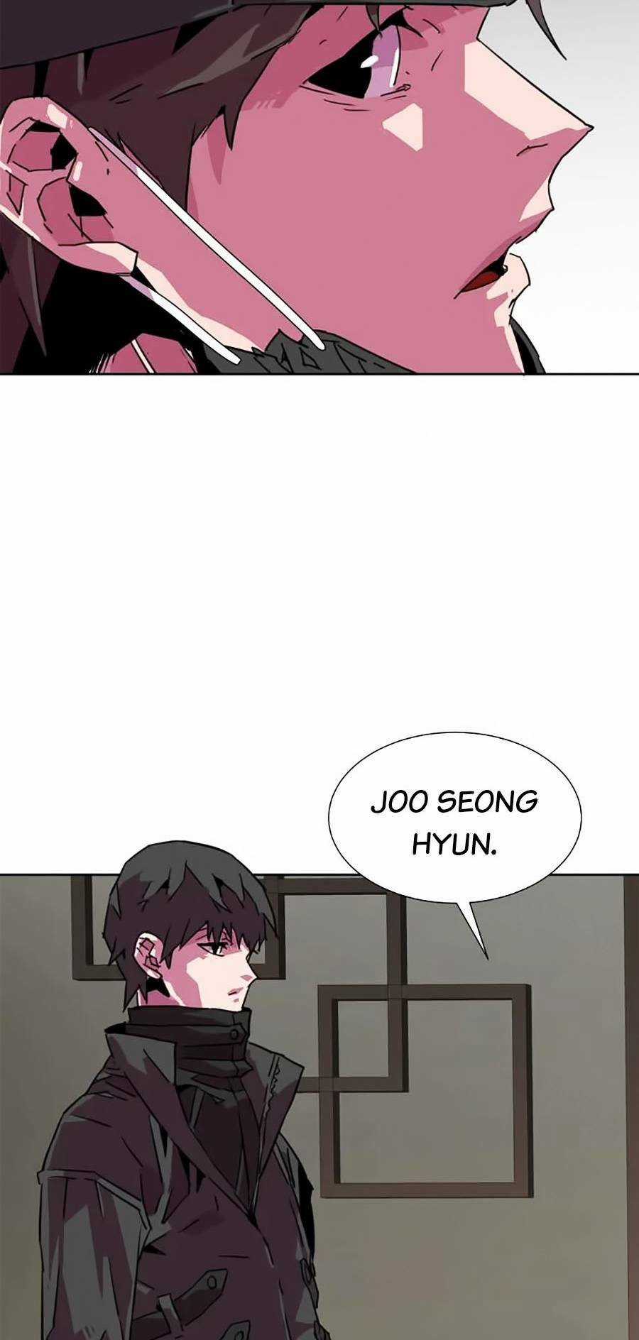 Săn Lùng Bắt Nạt - Chapter 45 - Trang 6