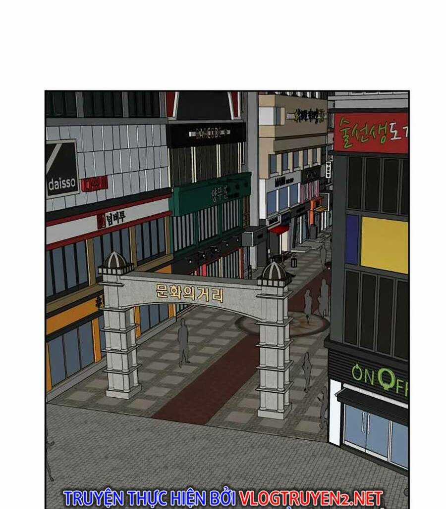 Săn Lùng Bắt Nạt - Chapter 45 - Trang 59