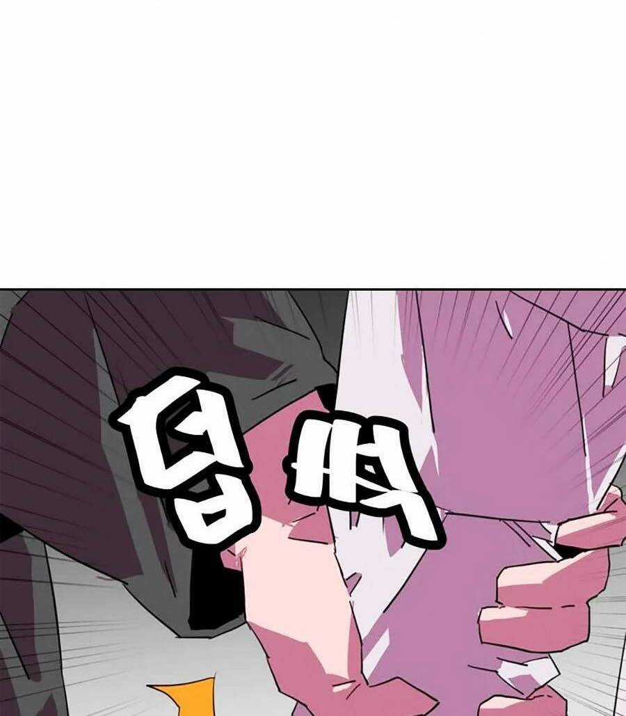 Săn Lùng Bắt Nạt - Chapter 45 - Trang 69