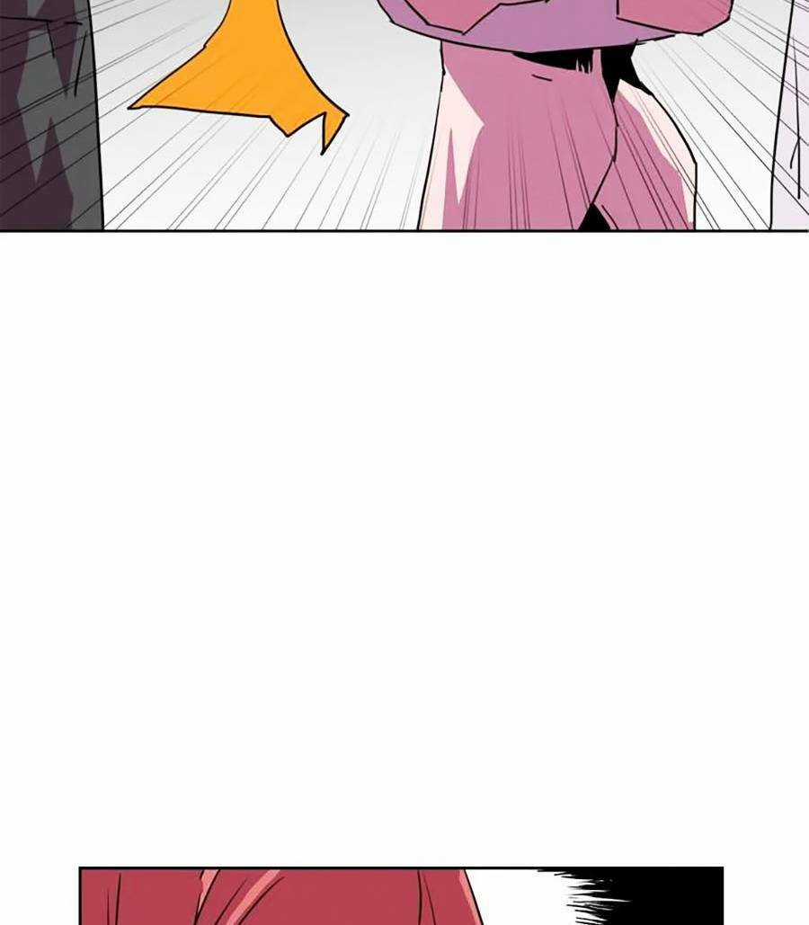 Săn Lùng Bắt Nạt - Chapter 45 - Trang 70