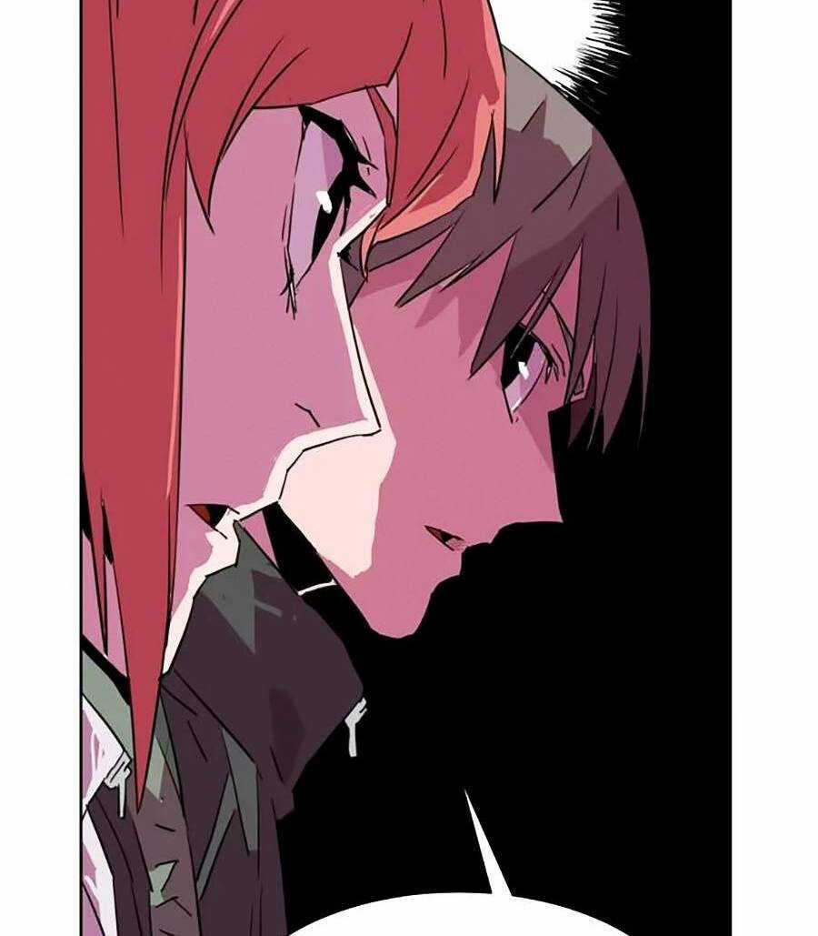 Săn Lùng Bắt Nạt - Chapter 45 - Trang 71