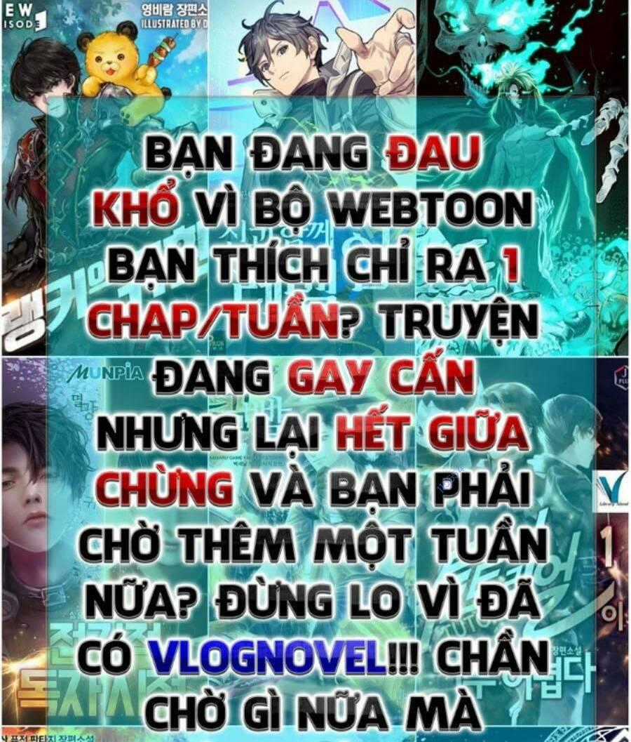 Săn Lùng Bắt Nạt - Chapter 46 - Trang 2