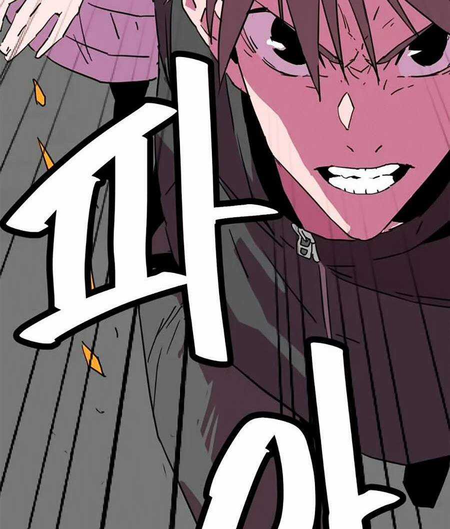 Săn Lùng Bắt Nạt - Chapter 46 - Trang 12