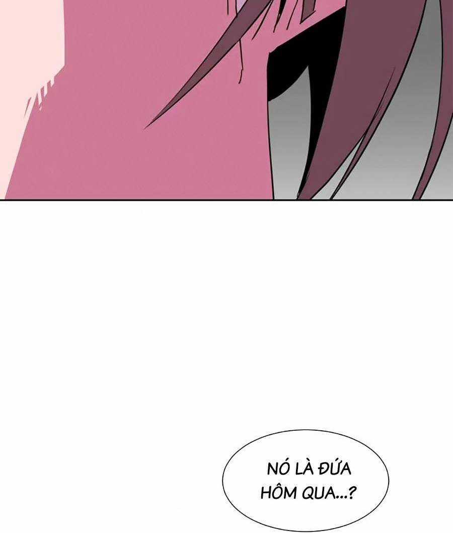 Săn Lùng Bắt Nạt - Chapter 46 - Trang 20