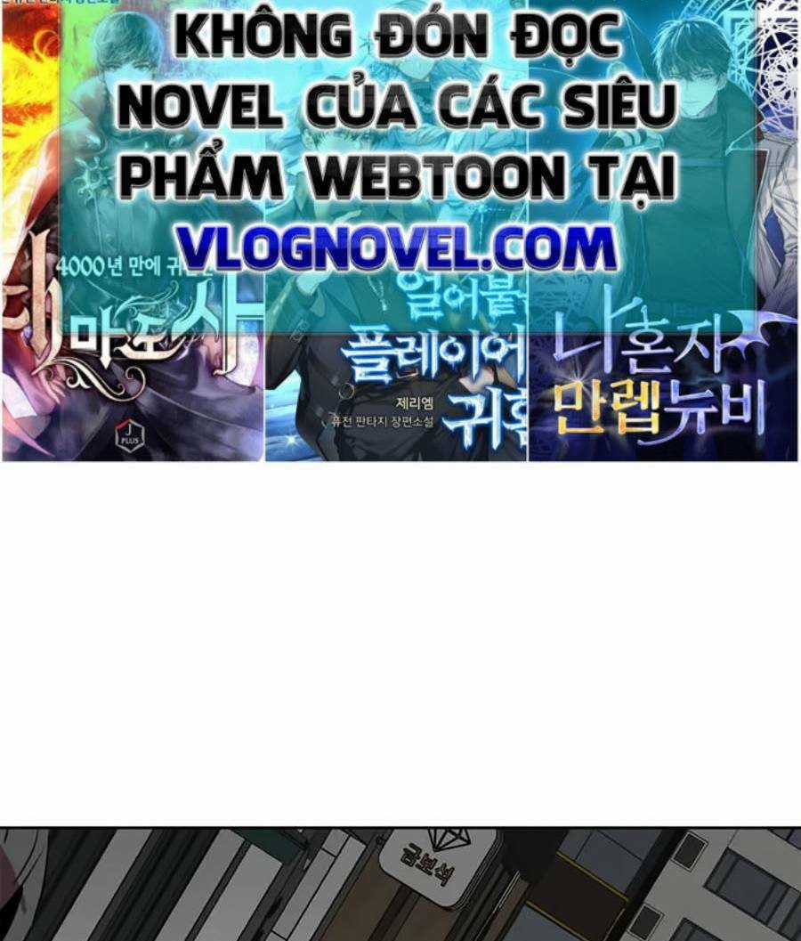 Săn Lùng Bắt Nạt - Chapter 46 - Trang 3